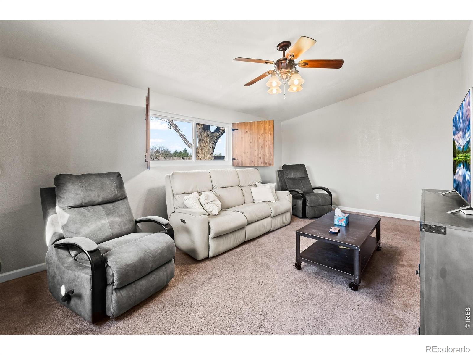 MLS Image #20 for 22544  state highway 60 ,milliken, Colorado