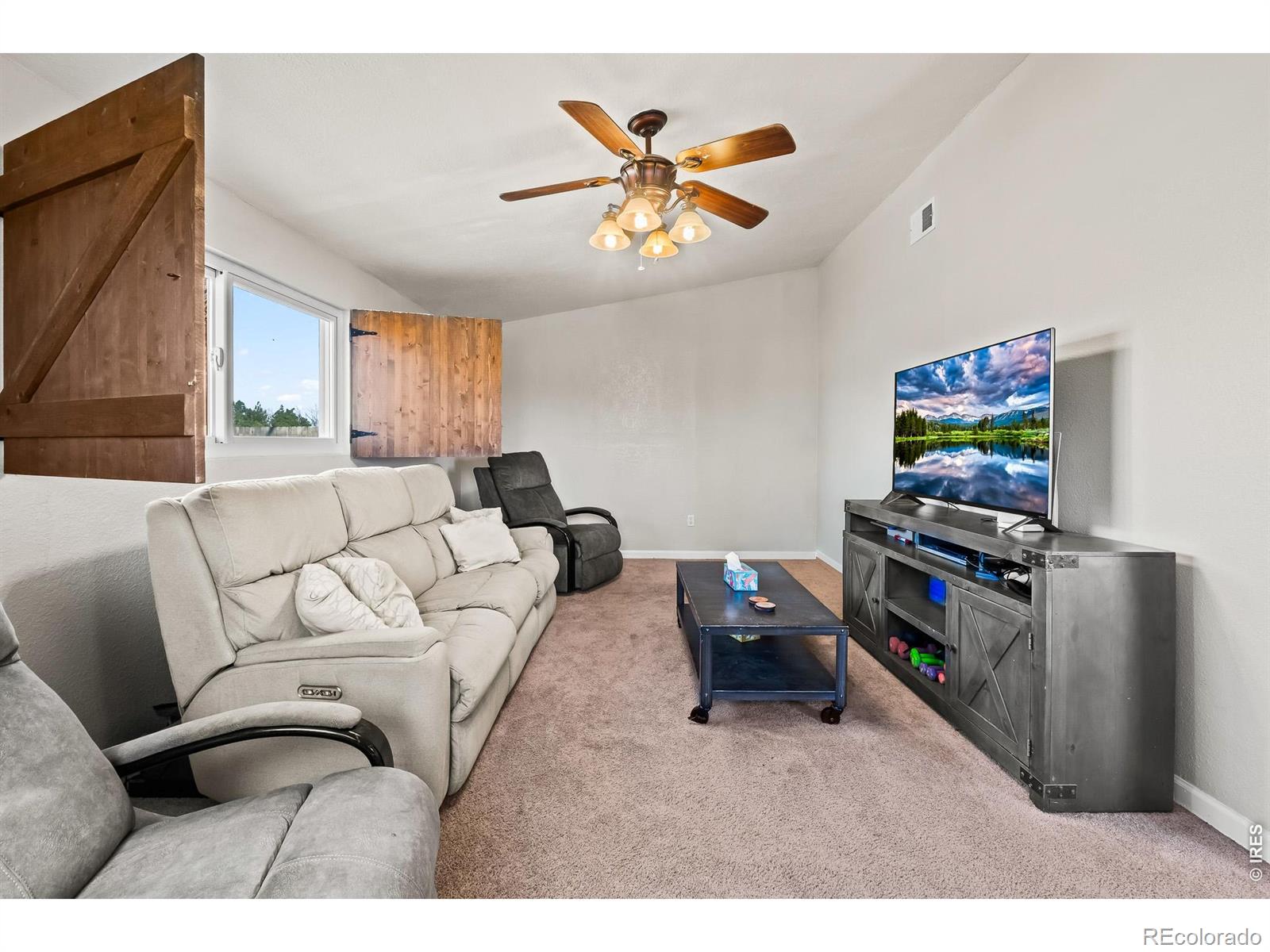 MLS Image #21 for 22544  state highway 60 ,milliken, Colorado