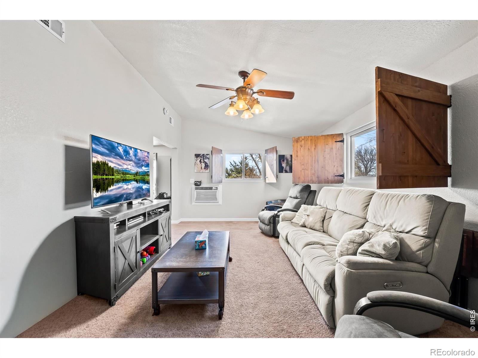 MLS Image #22 for 22544  state highway 60 ,milliken, Colorado