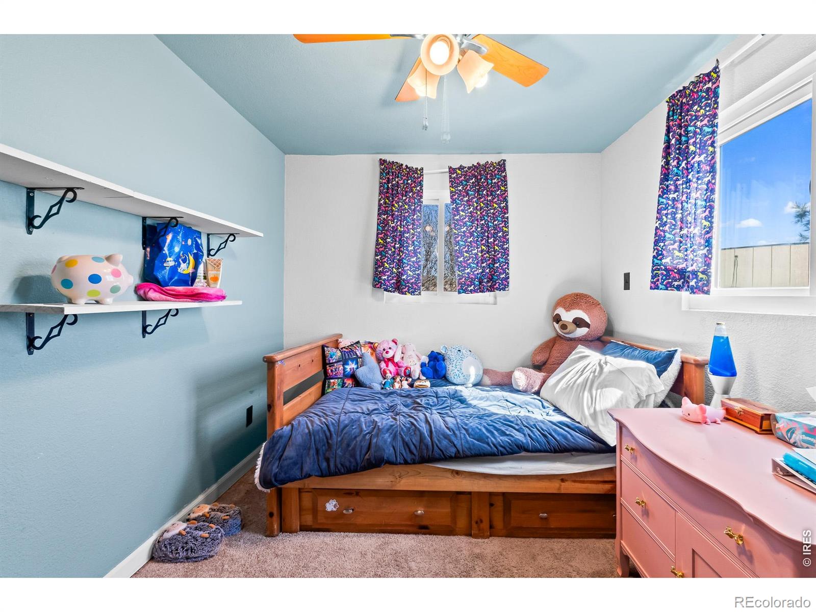MLS Image #24 for 22544  state highway 60 ,milliken, Colorado