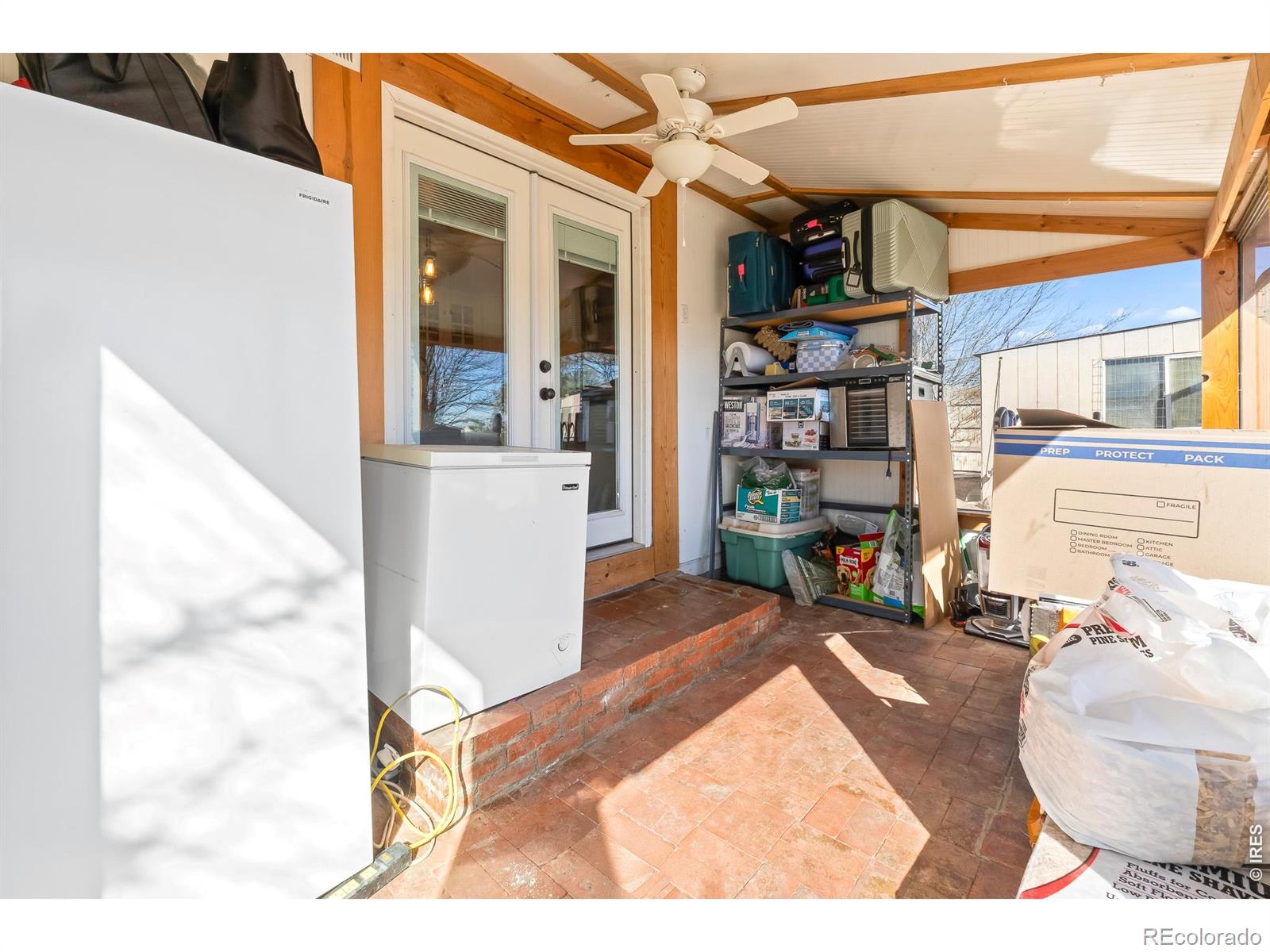 MLS Image #25 for 22544  state highway 60 ,milliken, Colorado
