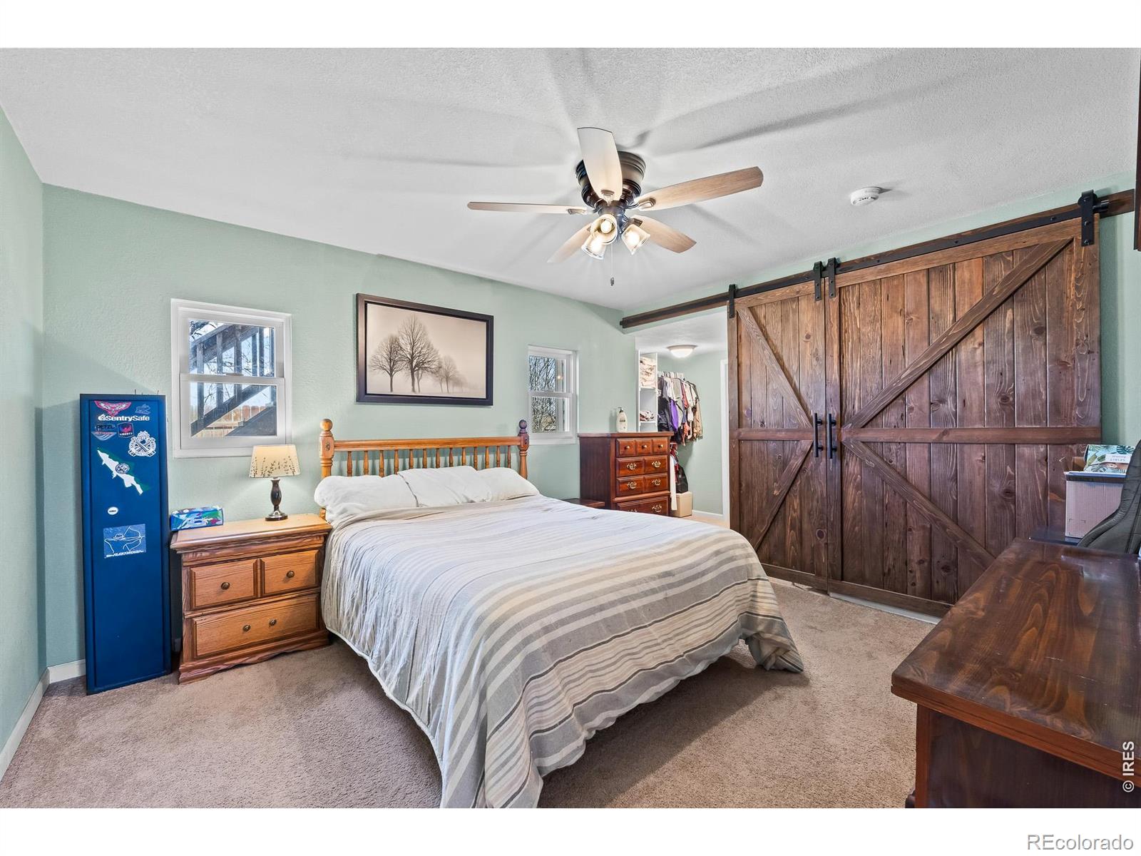 MLS Image #26 for 22544  state highway 60 ,milliken, Colorado