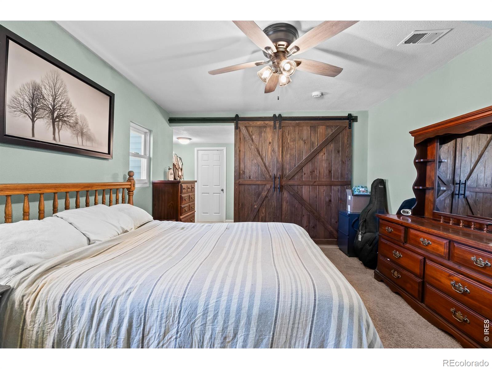 MLS Image #27 for 22544  state highway 60 ,milliken, Colorado