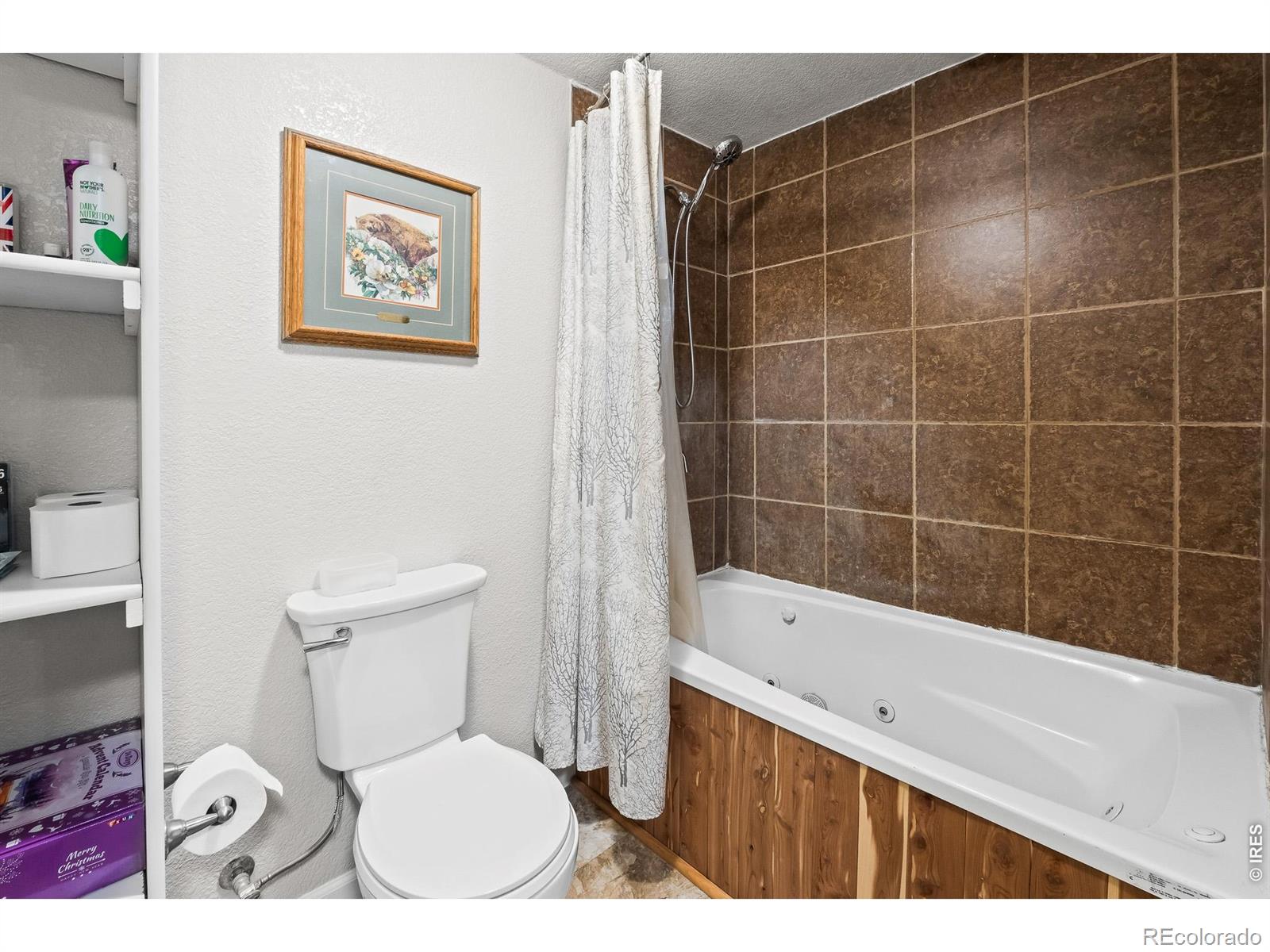 MLS Image #29 for 22544  state highway 60 ,milliken, Colorado