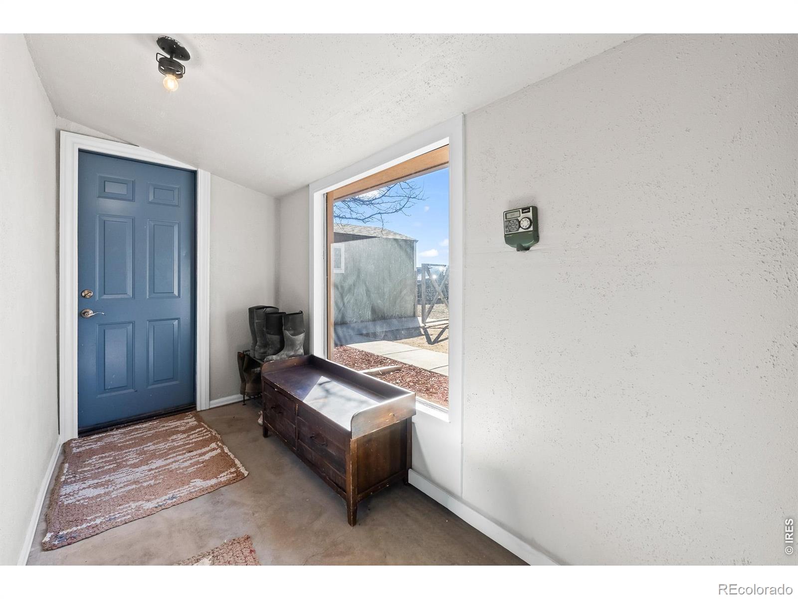 MLS Image #3 for 22544  state highway 60 ,milliken, Colorado