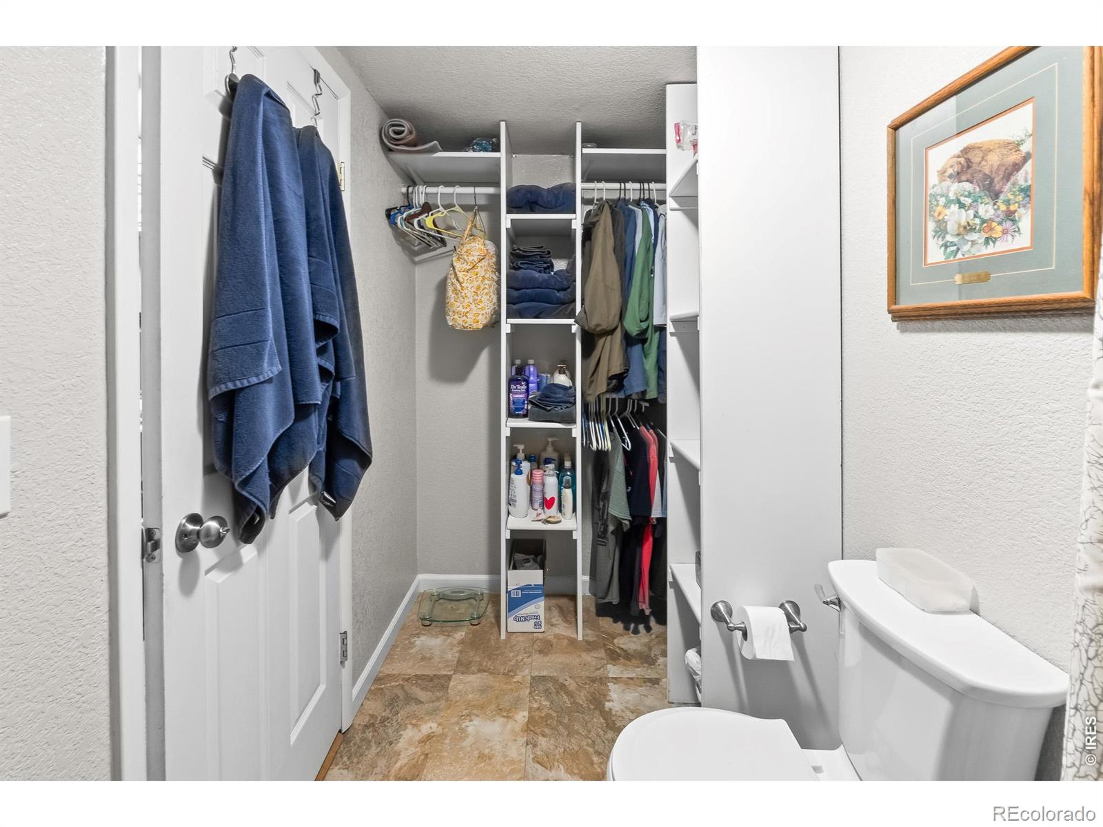 MLS Image #30 for 22544  state highway 60 ,milliken, Colorado