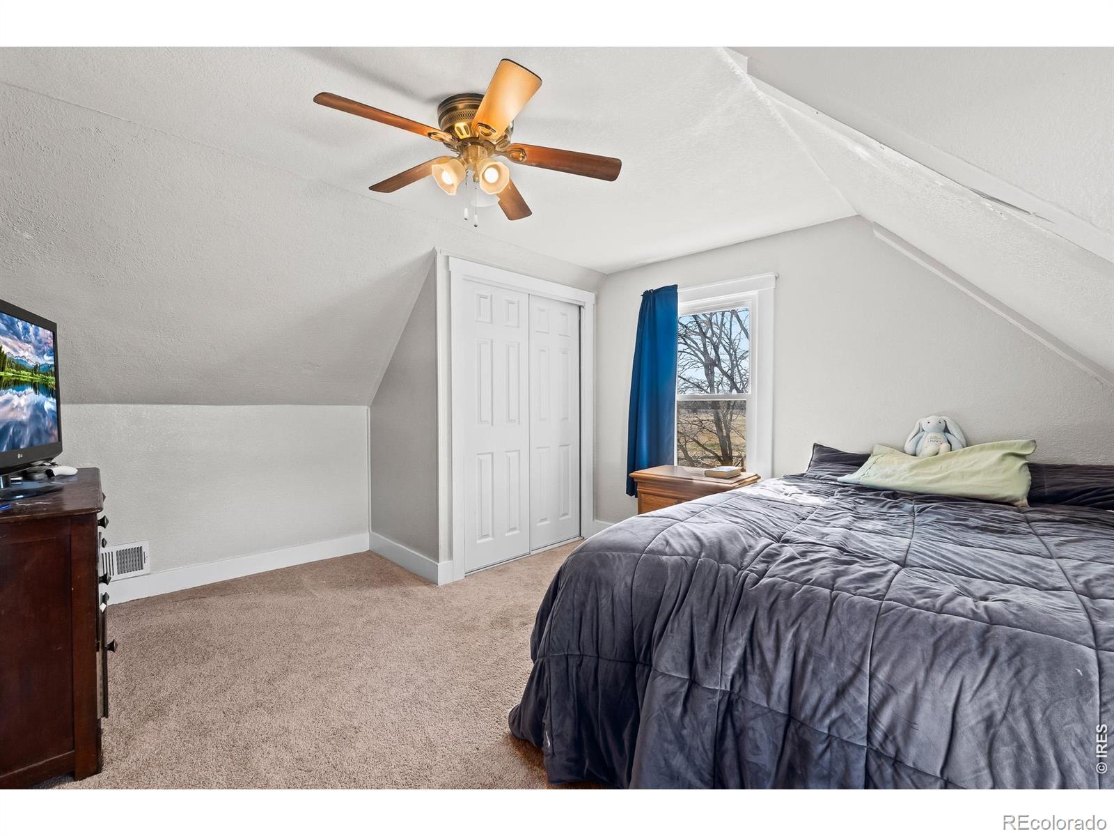 MLS Image #31 for 22544  state highway 60 ,milliken, Colorado