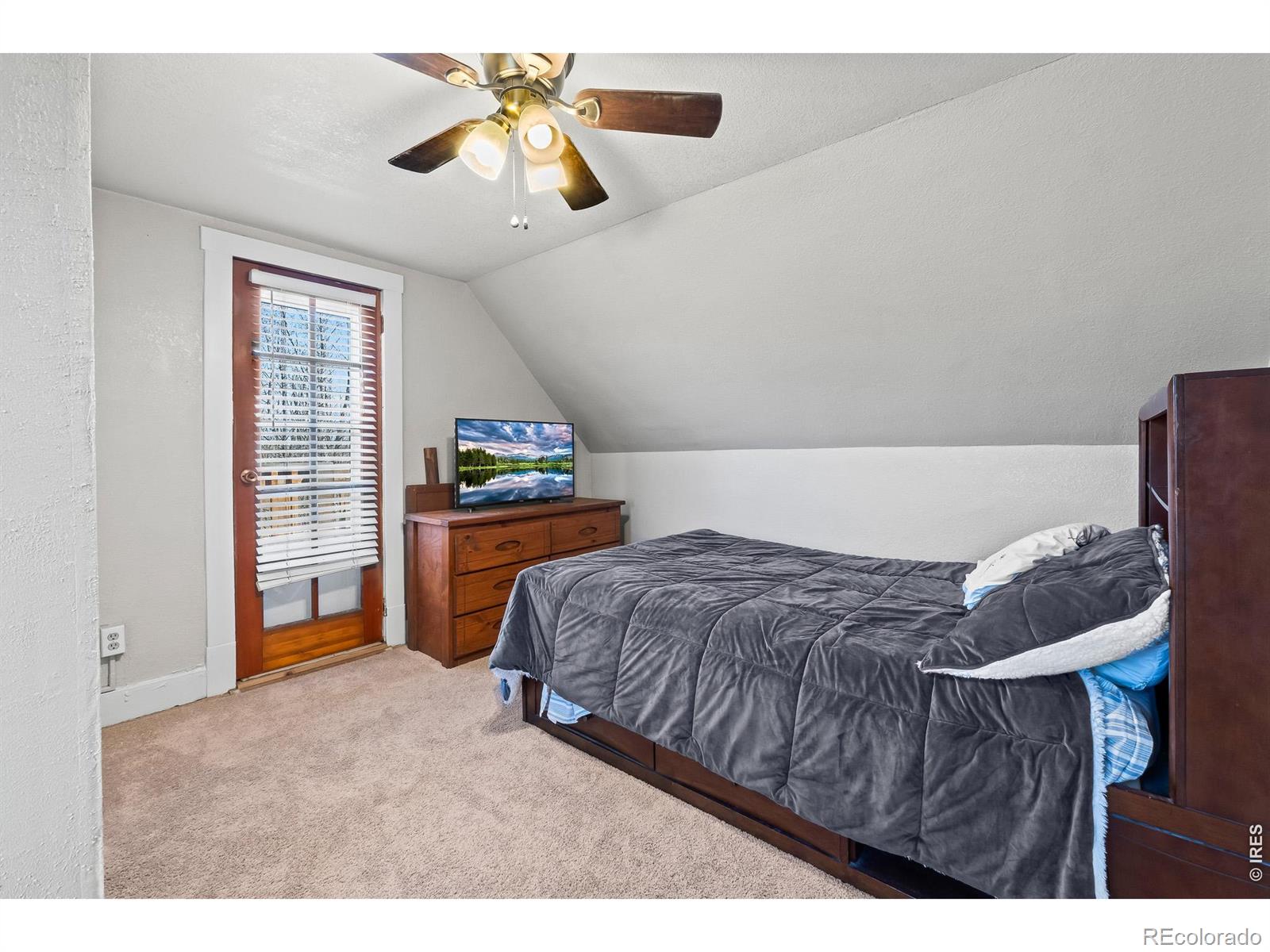 MLS Image #32 for 22544  state highway 60 ,milliken, Colorado
