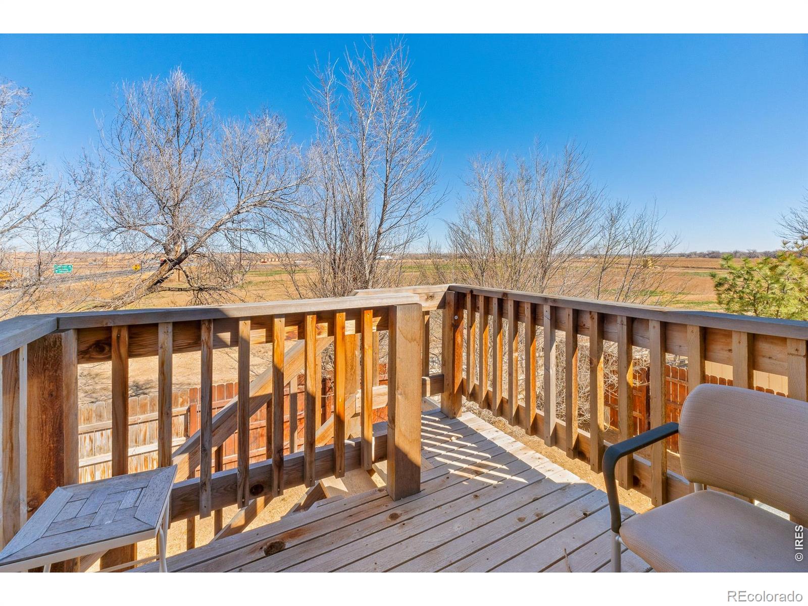 MLS Image #33 for 22544  state highway 60 ,milliken, Colorado