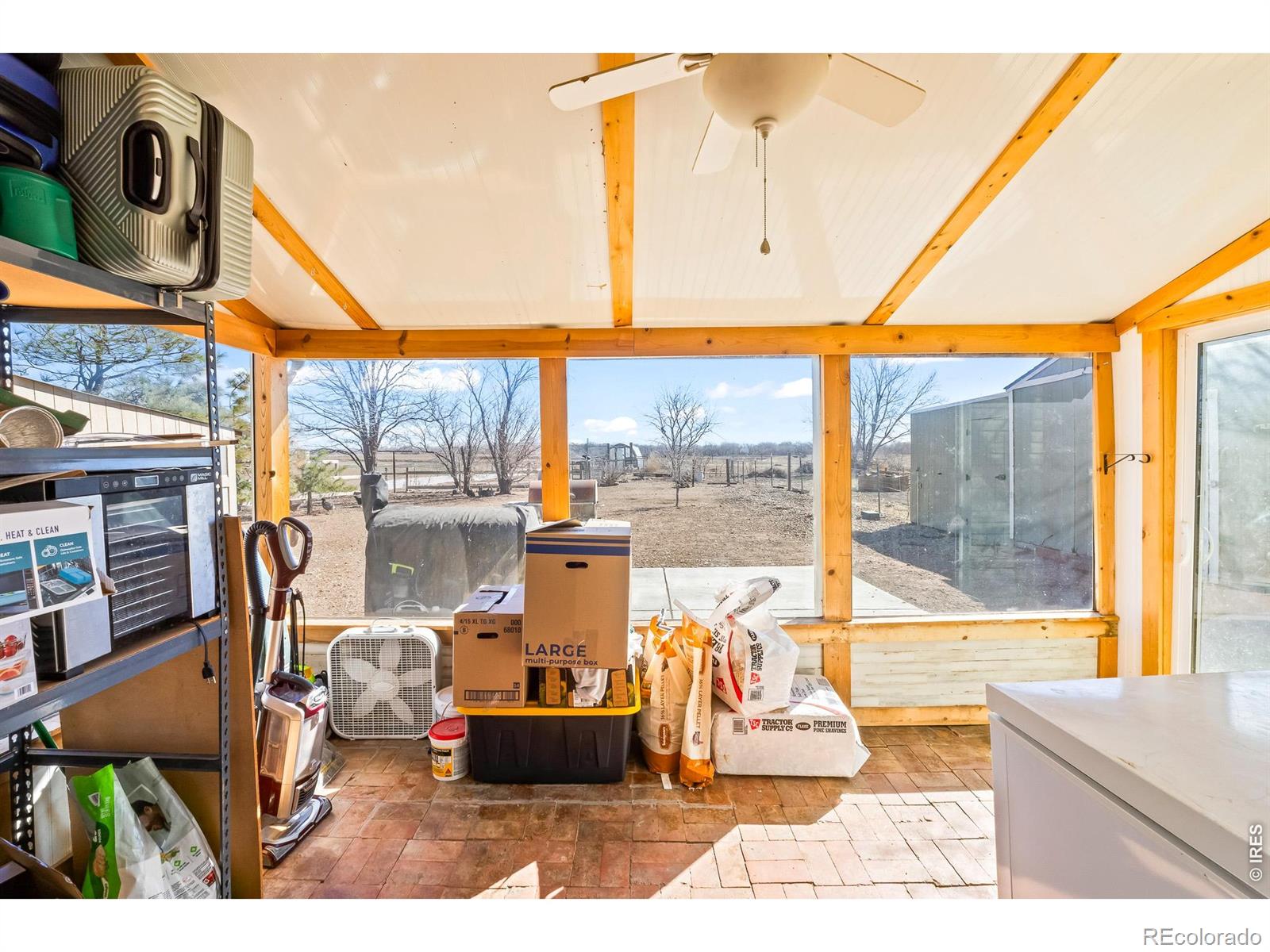 MLS Image #34 for 22544  state highway 60 ,milliken, Colorado