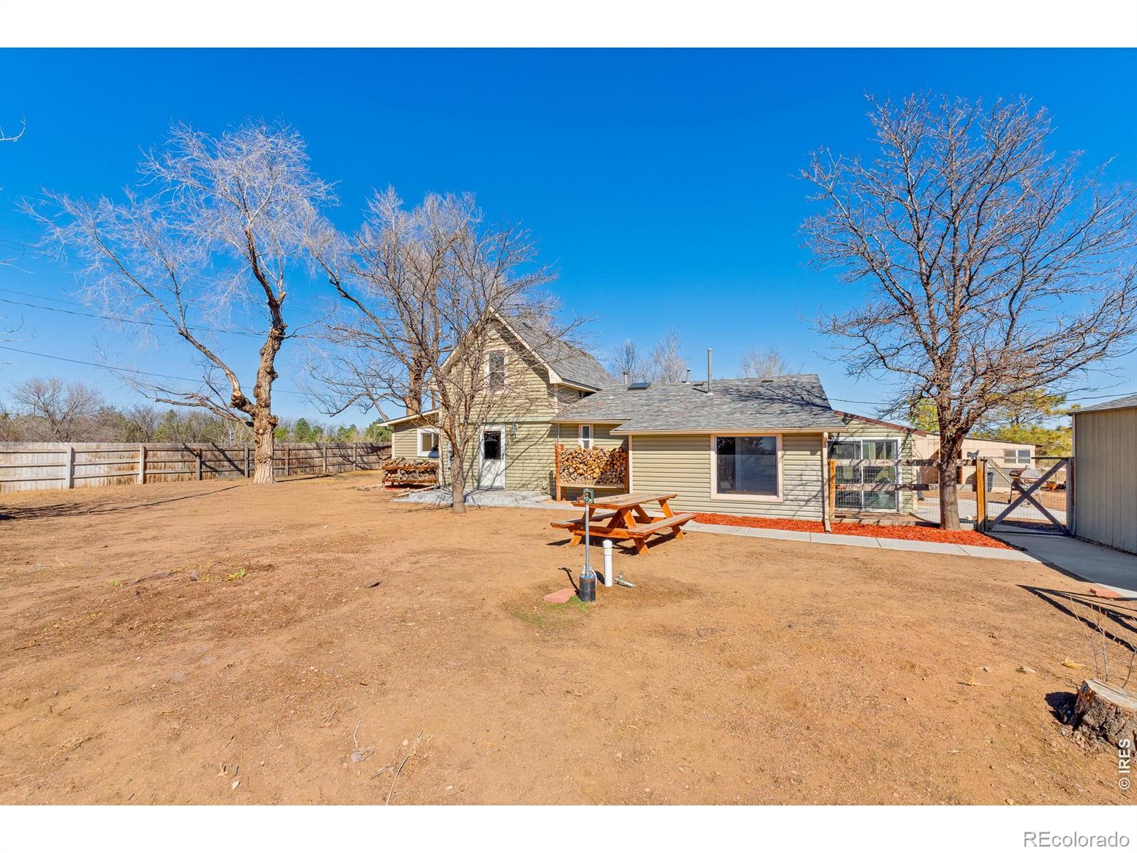 MLS Image #38 for 22544  state highway 60 ,milliken, Colorado