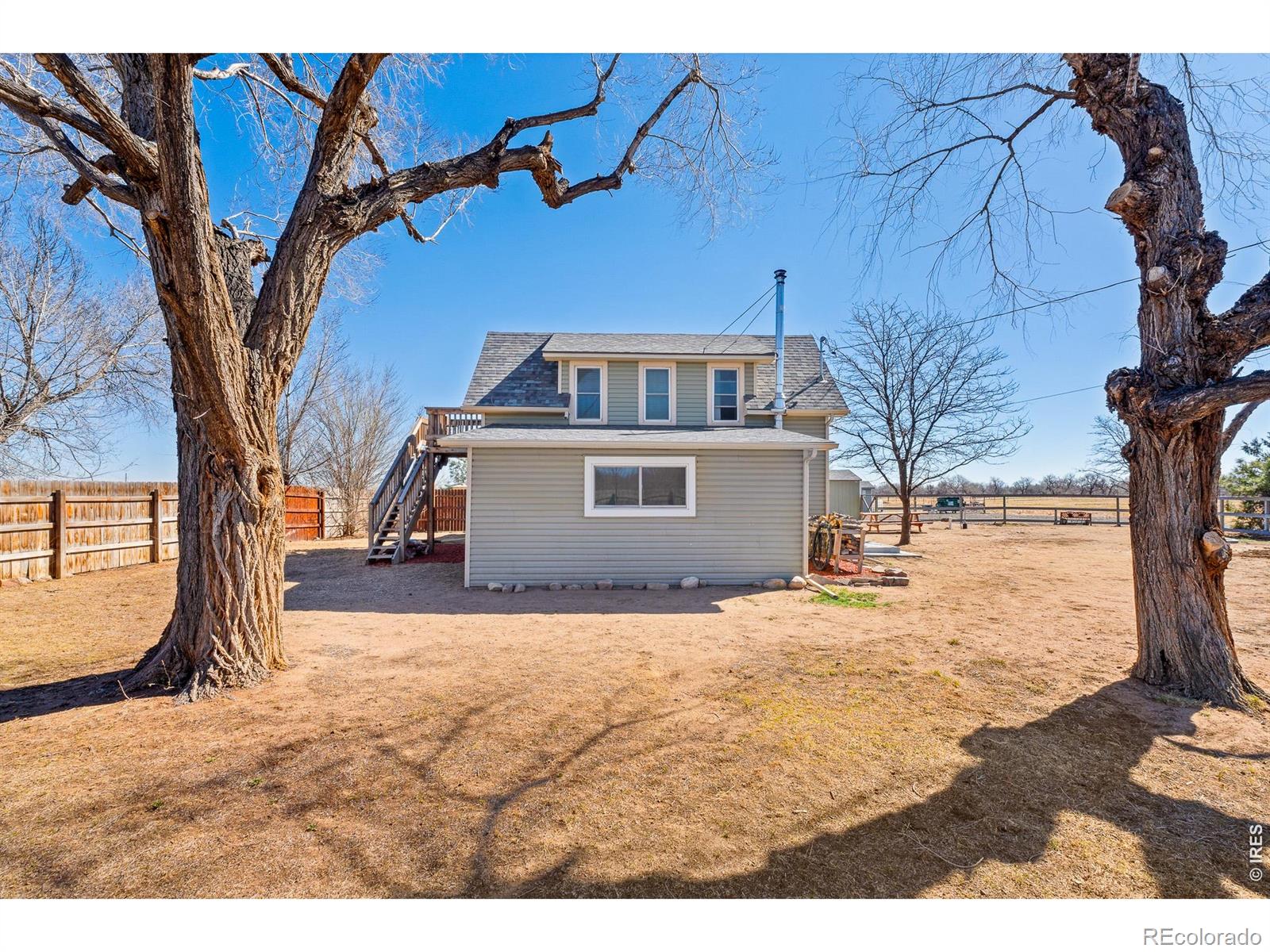 MLS Image #39 for 22544  state highway 60 ,milliken, Colorado