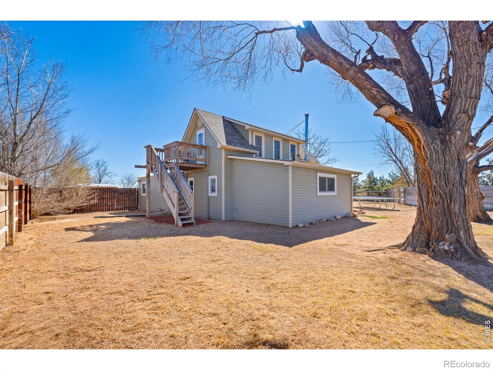 MLS Image #40 for 22544  state highway 60 ,milliken, Colorado