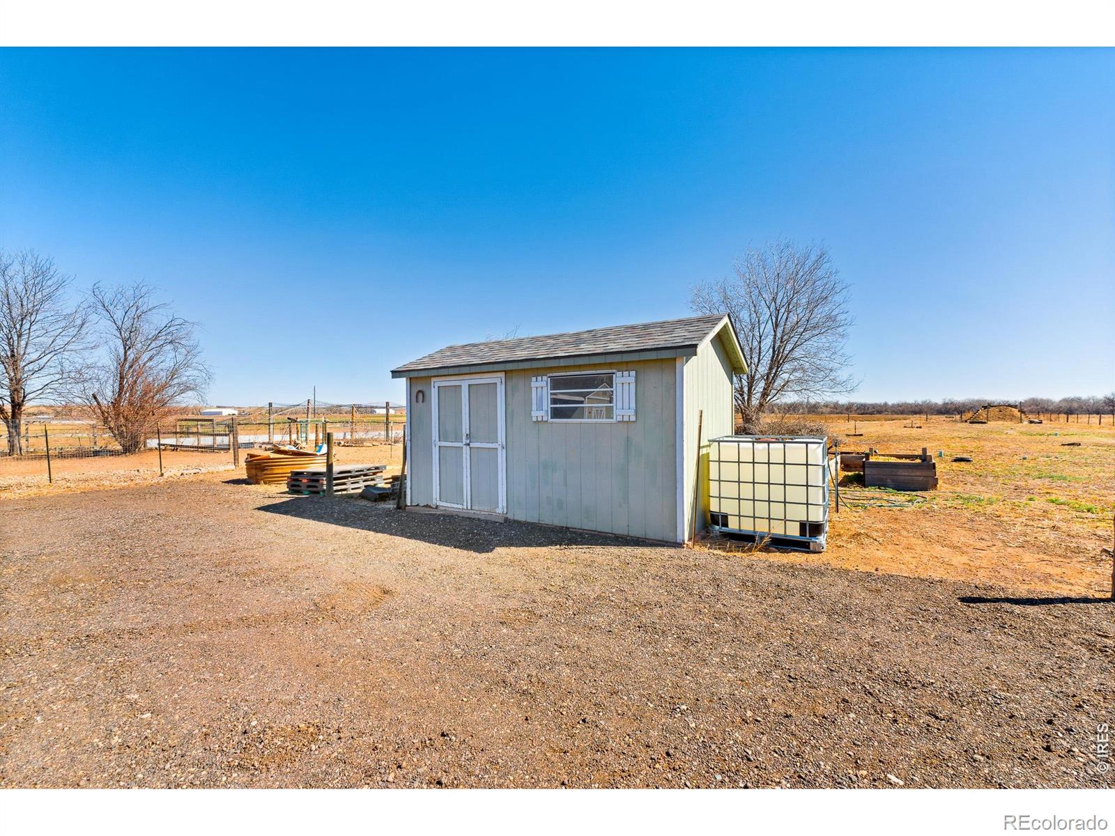 MLS Image #44 for 22544  state highway 60 ,milliken, Colorado