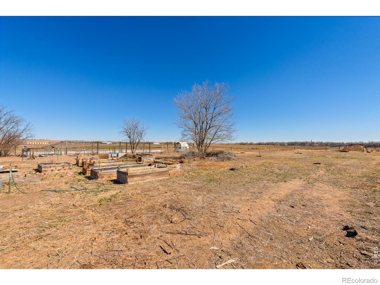 MLS Image #45 for 22544  state highway 60 ,milliken, Colorado