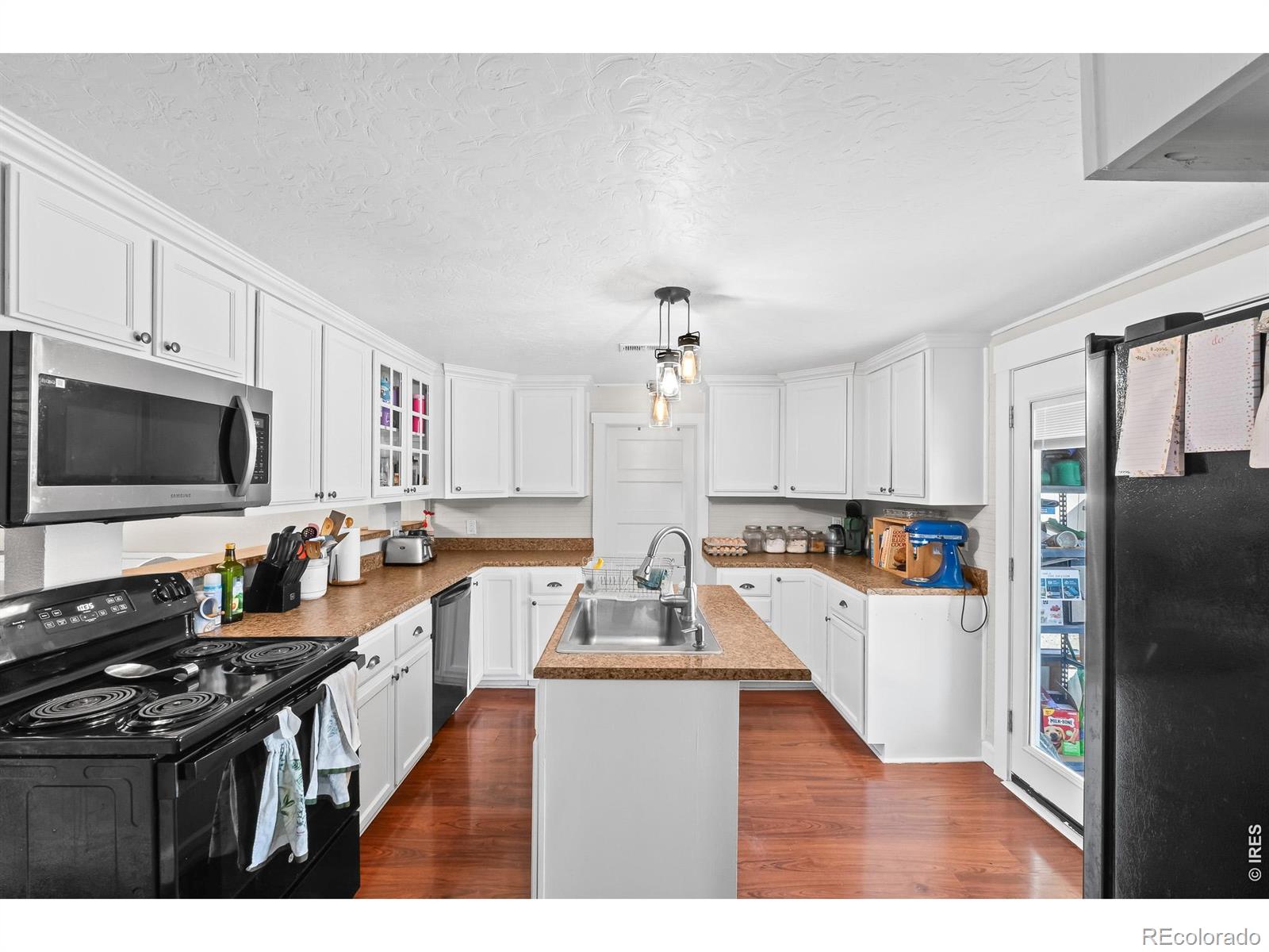 MLS Image #6 for 22544  state highway 60 ,milliken, Colorado