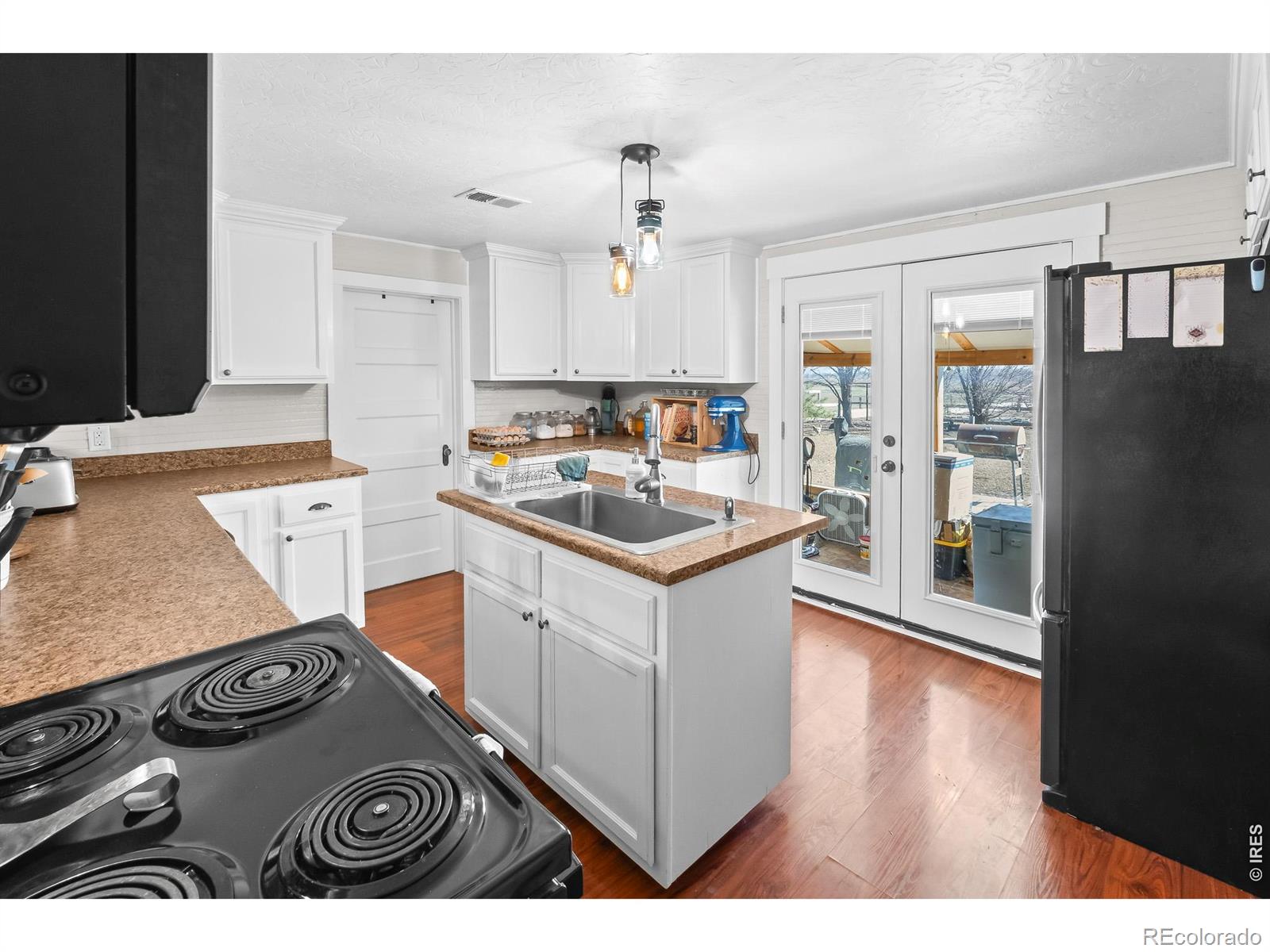 MLS Image #7 for 22544  state highway 60 ,milliken, Colorado