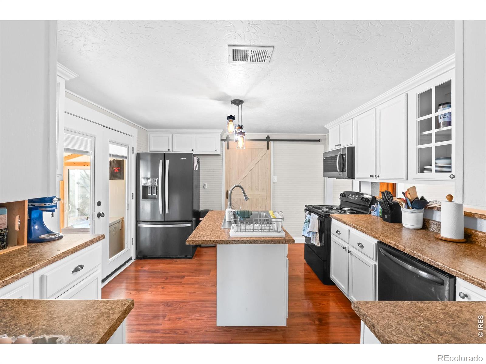 MLS Image #8 for 22544  state highway 60 ,milliken, Colorado