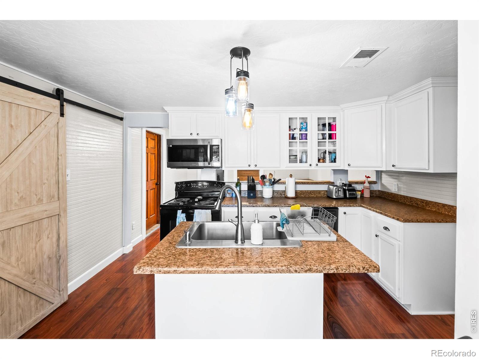 MLS Image #9 for 22544  state highway 60 ,milliken, Colorado