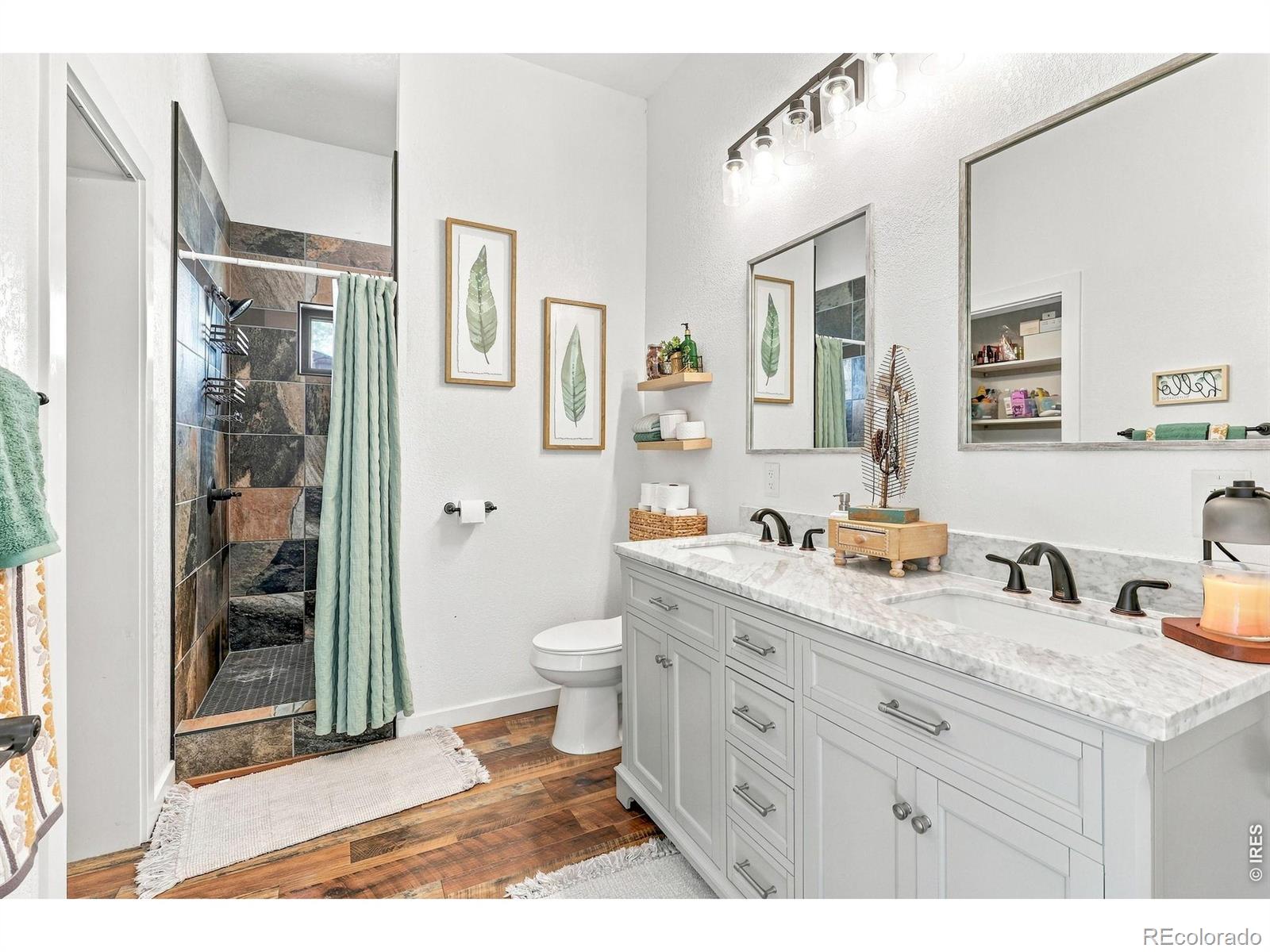 MLS Image #10 for 15550  county road x ,weldona, Colorado