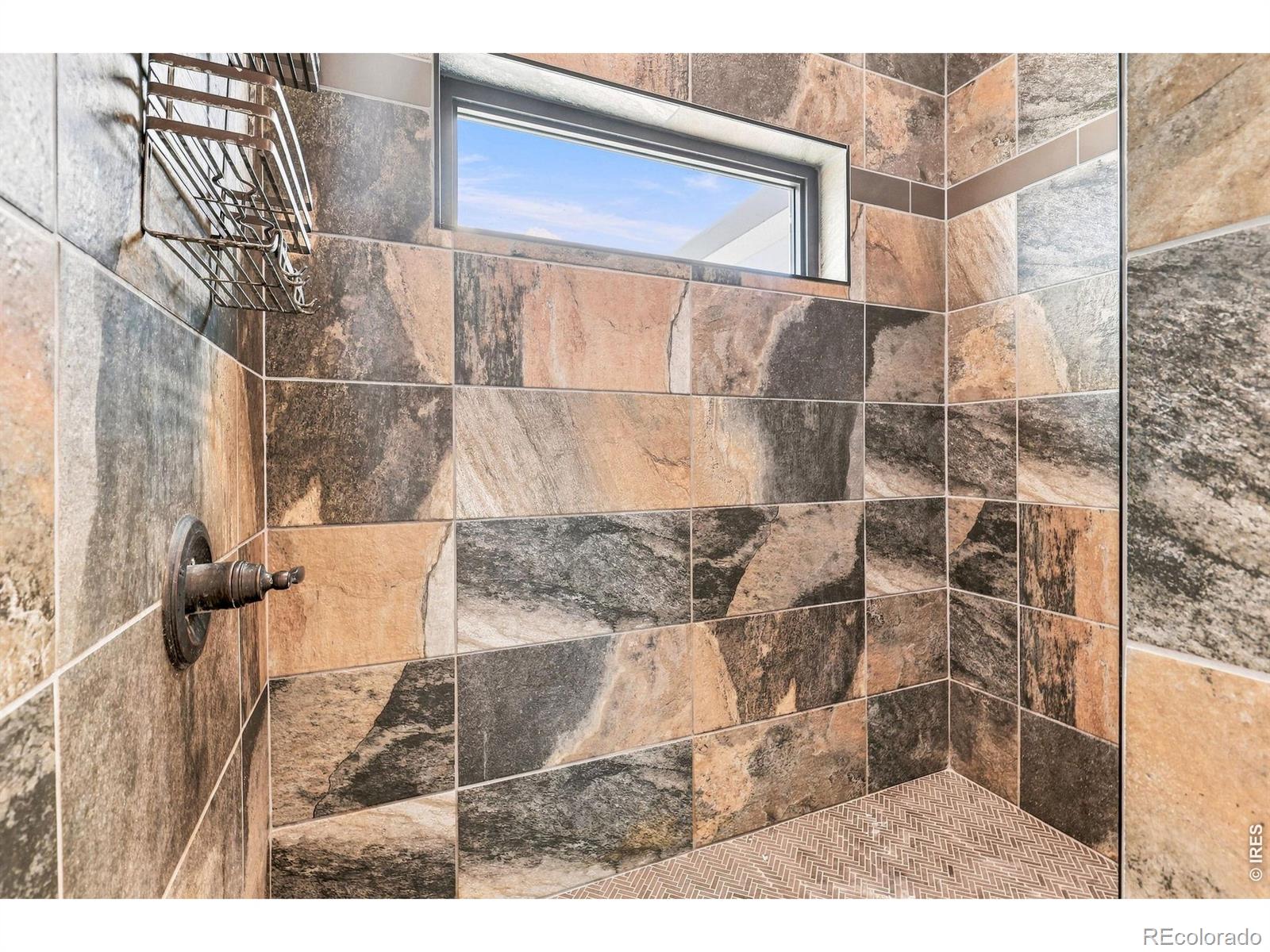 MLS Image #12 for 15550  county road x ,weldona, Colorado