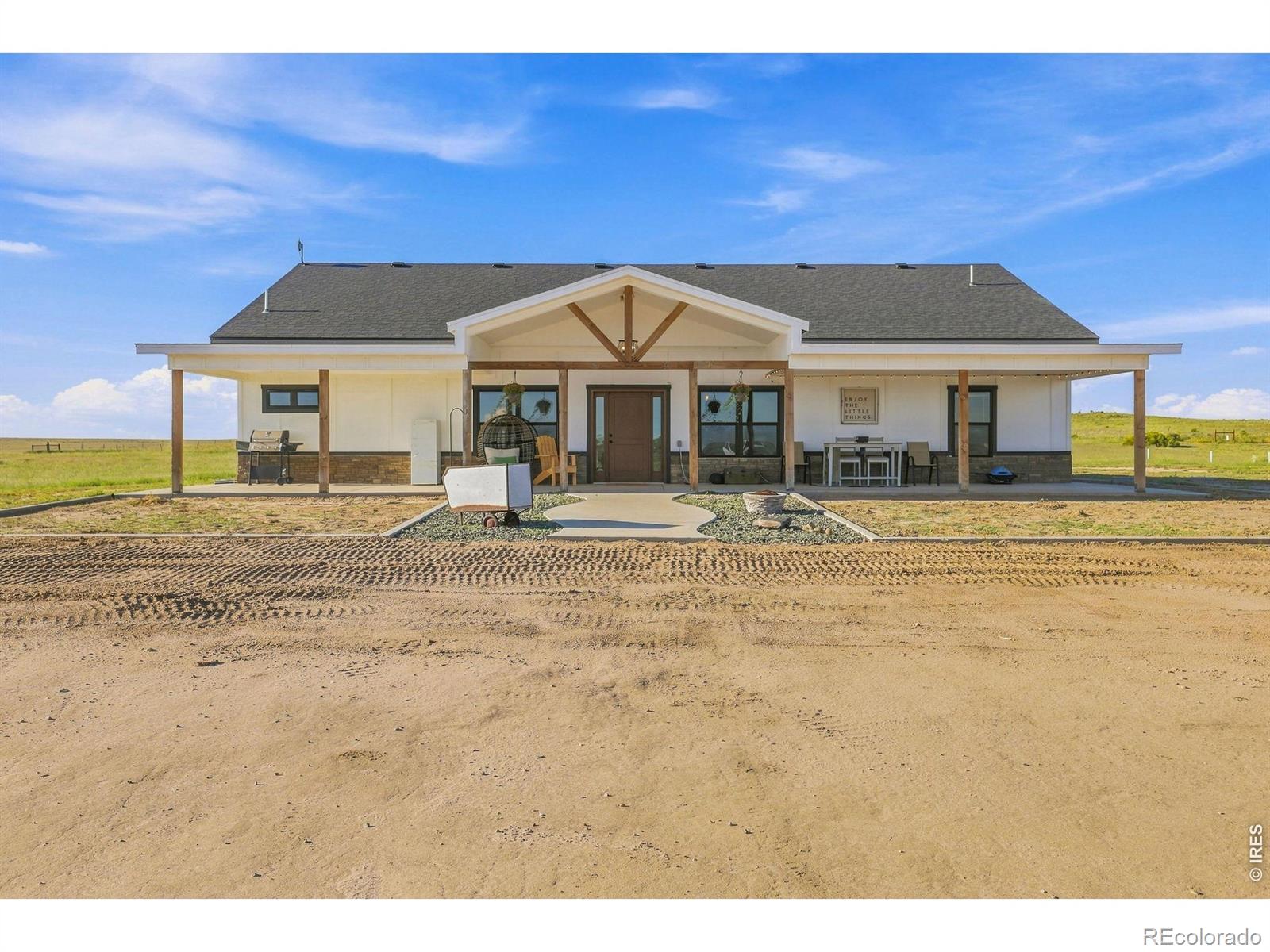MLS Image #18 for 15550  county road x ,weldona, Colorado