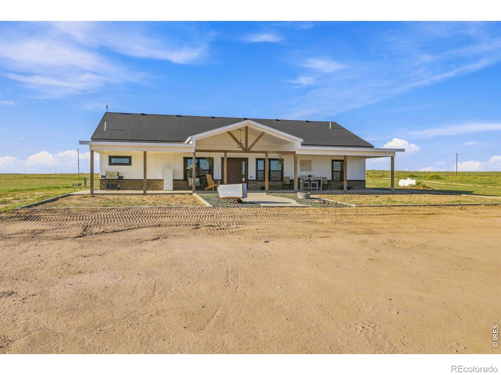 MLS Image #19 for 15550  county road x ,weldona, Colorado