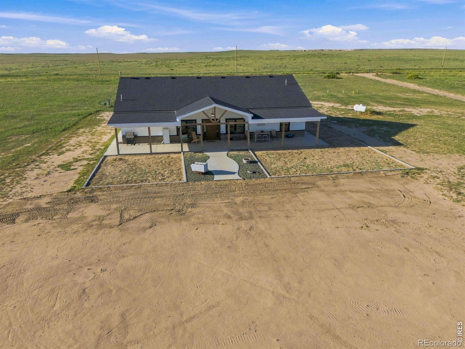 MLS Image #26 for 15550  county road x ,weldona, Colorado
