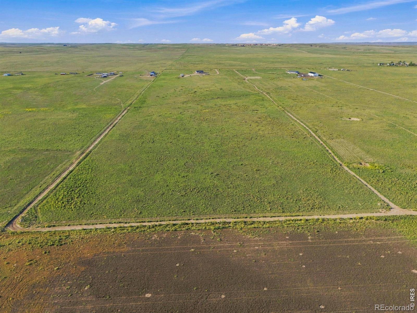 MLS Image #27 for 15550  county road x ,weldona, Colorado