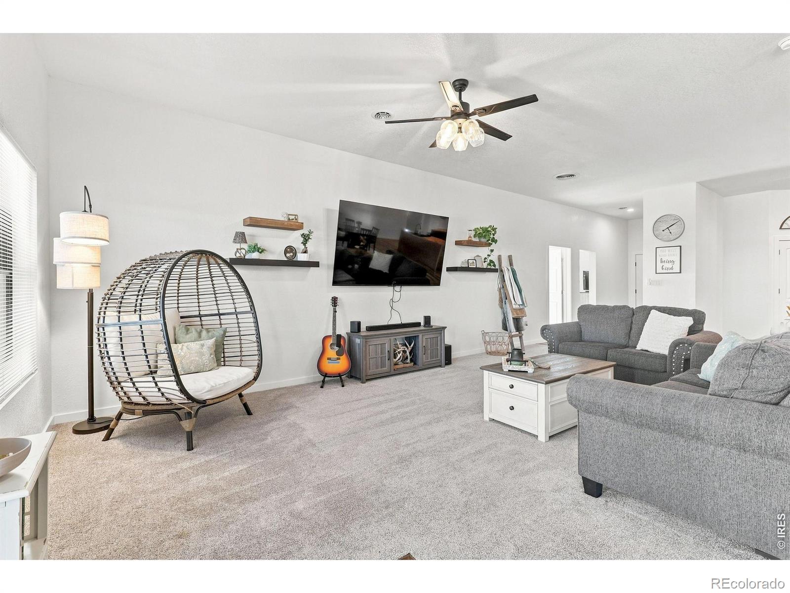 MLS Image #3 for 15550  county road x ,weldona, Colorado