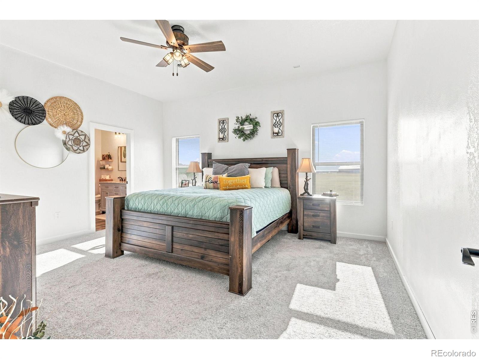 MLS Image #8 for 15550  county road x ,weldona, Colorado