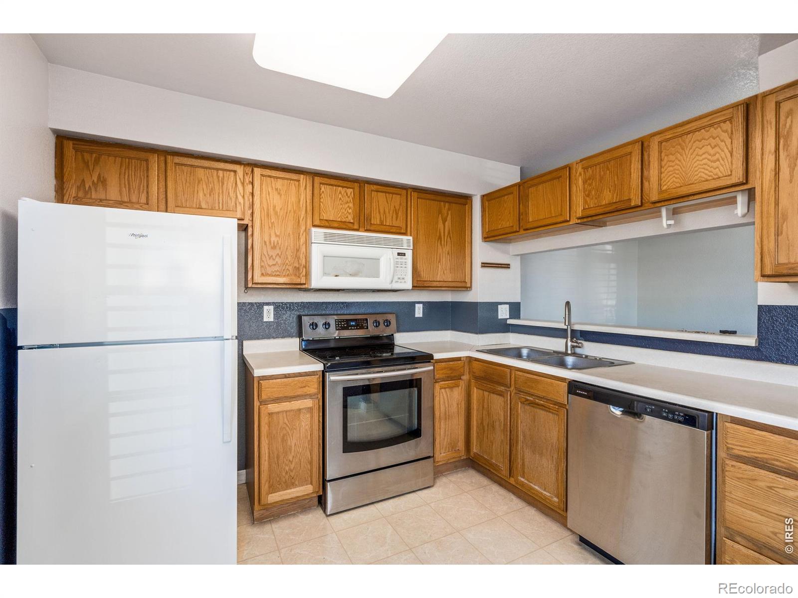 MLS Image #10 for 6702  antigua drive,fort collins, Colorado
