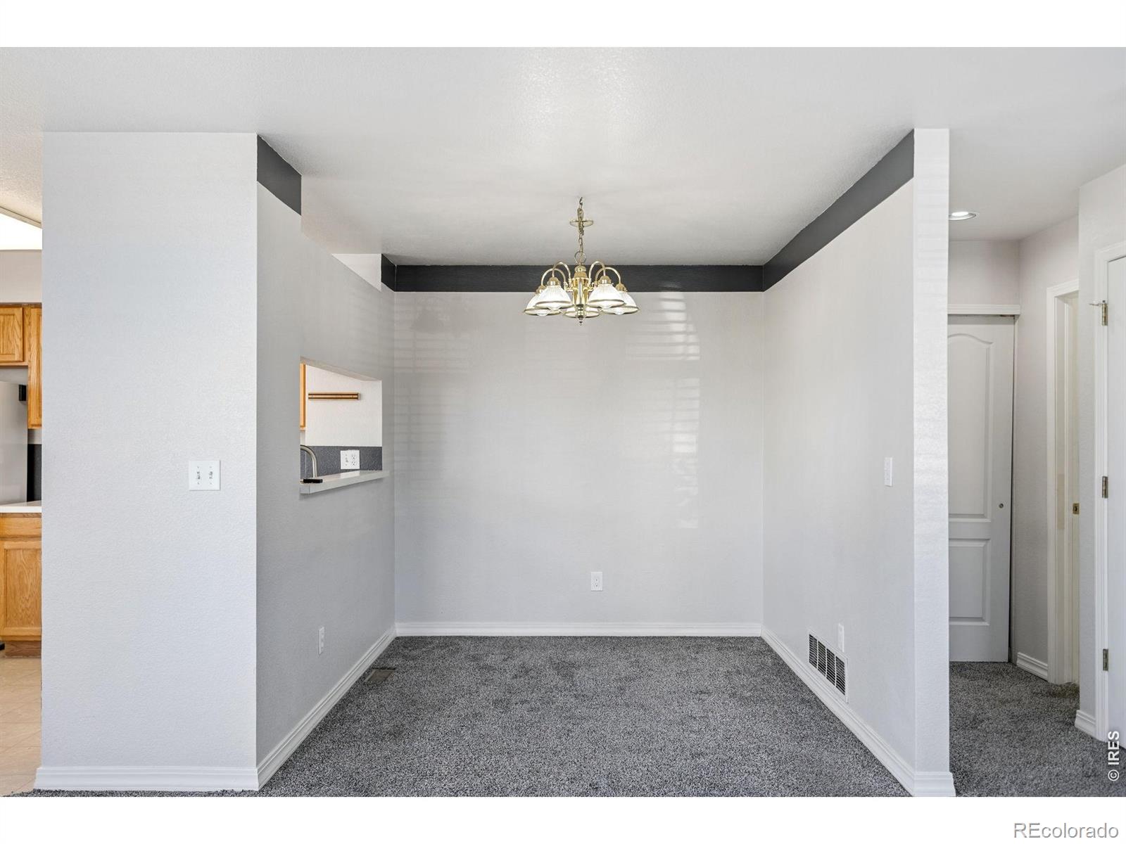 MLS Image #11 for 6702  antigua drive,fort collins, Colorado