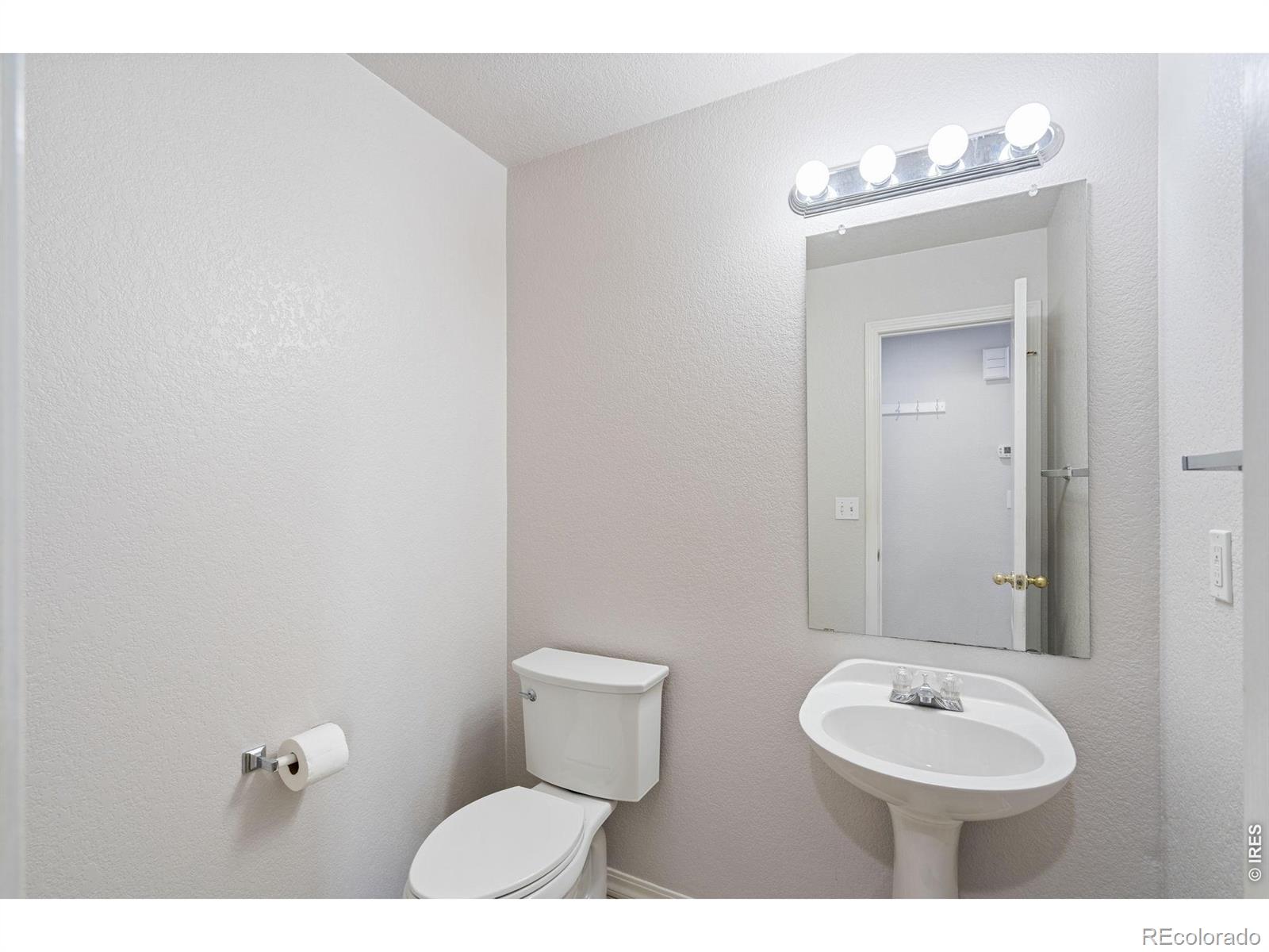 MLS Image #12 for 6702  antigua drive,fort collins, Colorado