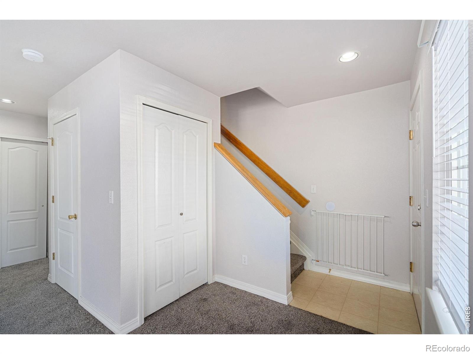 MLS Image #13 for 6702  antigua drive,fort collins, Colorado