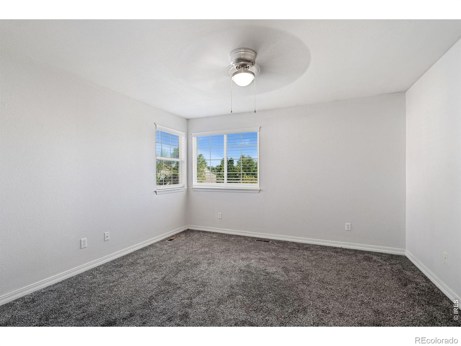 MLS Image #14 for 6702  antigua drive,fort collins, Colorado