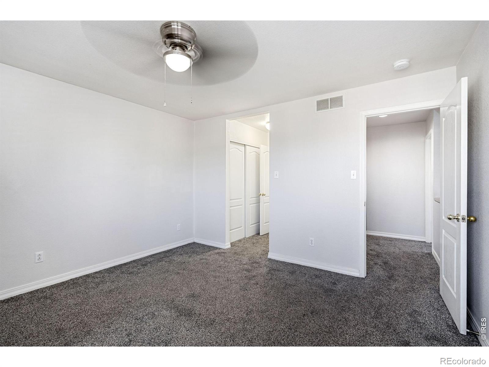 MLS Image #15 for 6702  antigua drive,fort collins, Colorado