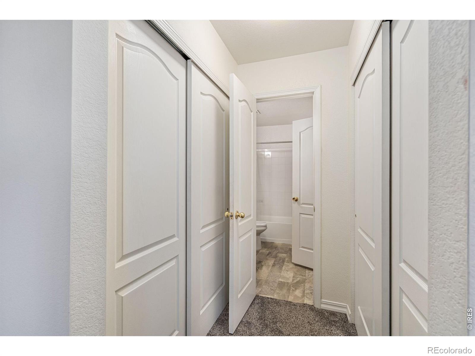 MLS Image #16 for 6702  antigua drive,fort collins, Colorado