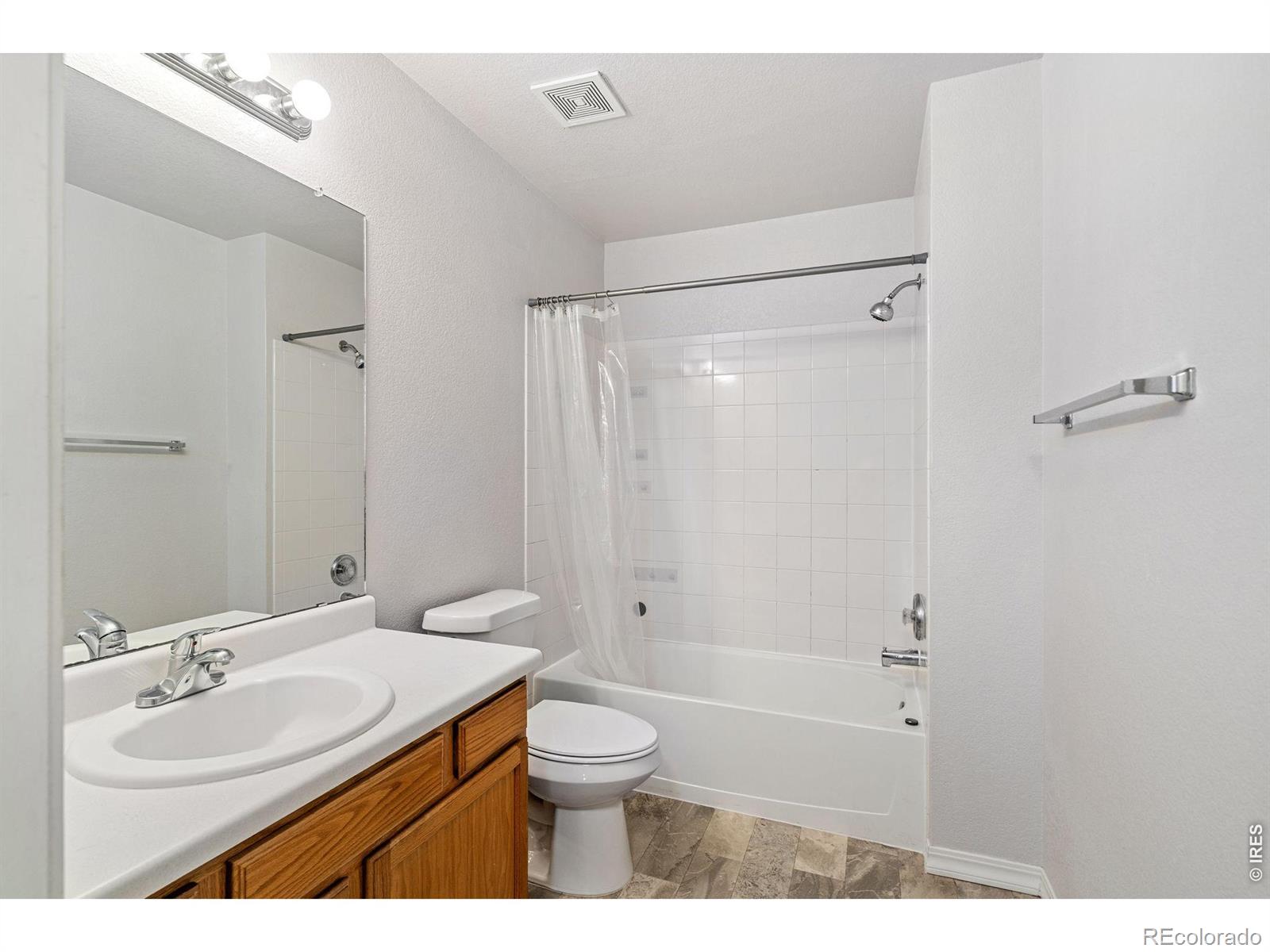 MLS Image #17 for 6702  antigua drive,fort collins, Colorado