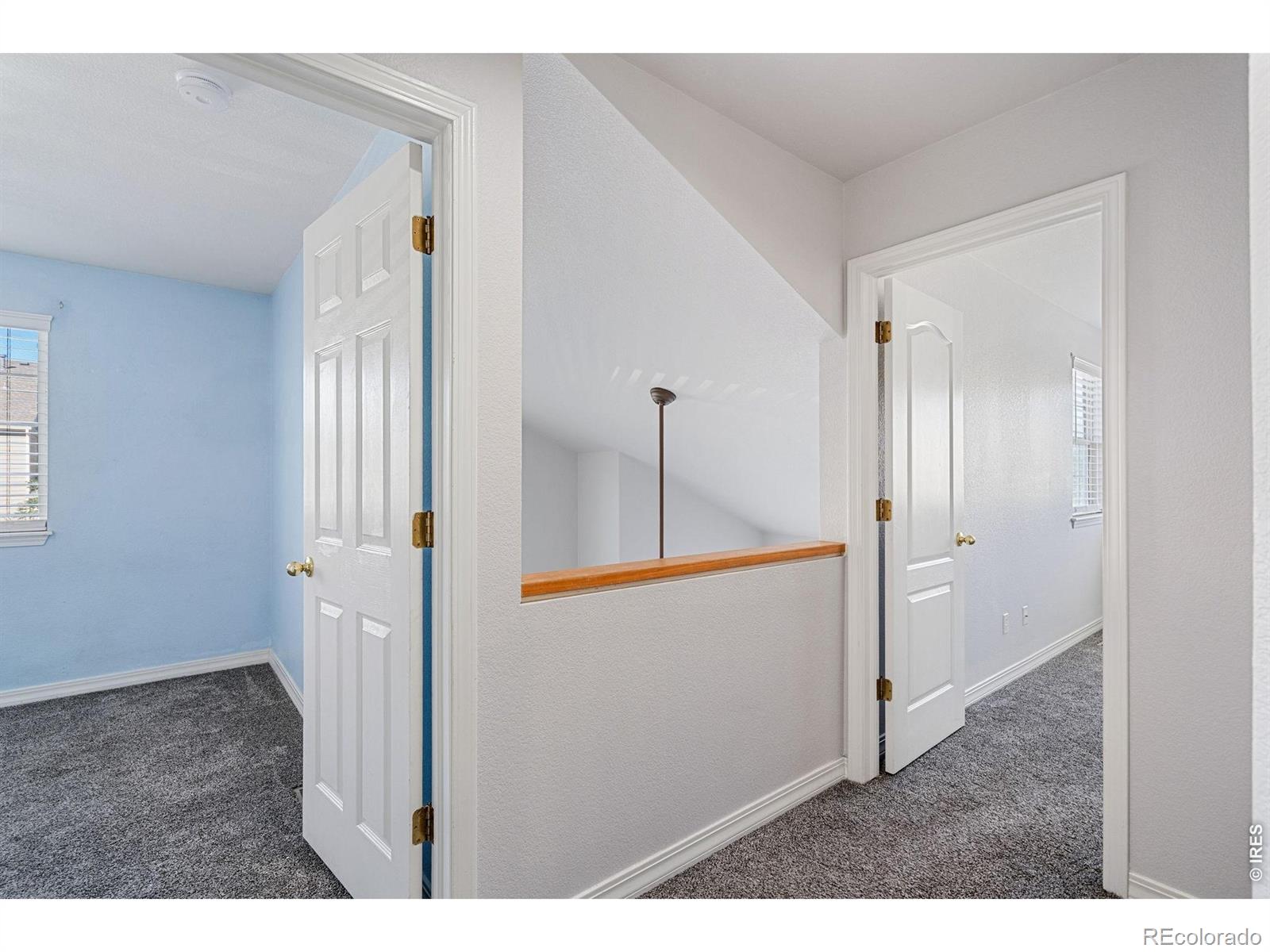 MLS Image #18 for 6702  antigua drive,fort collins, Colorado