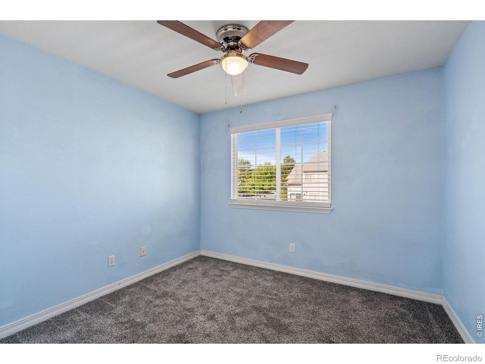 MLS Image #19 for 6702  antigua drive,fort collins, Colorado