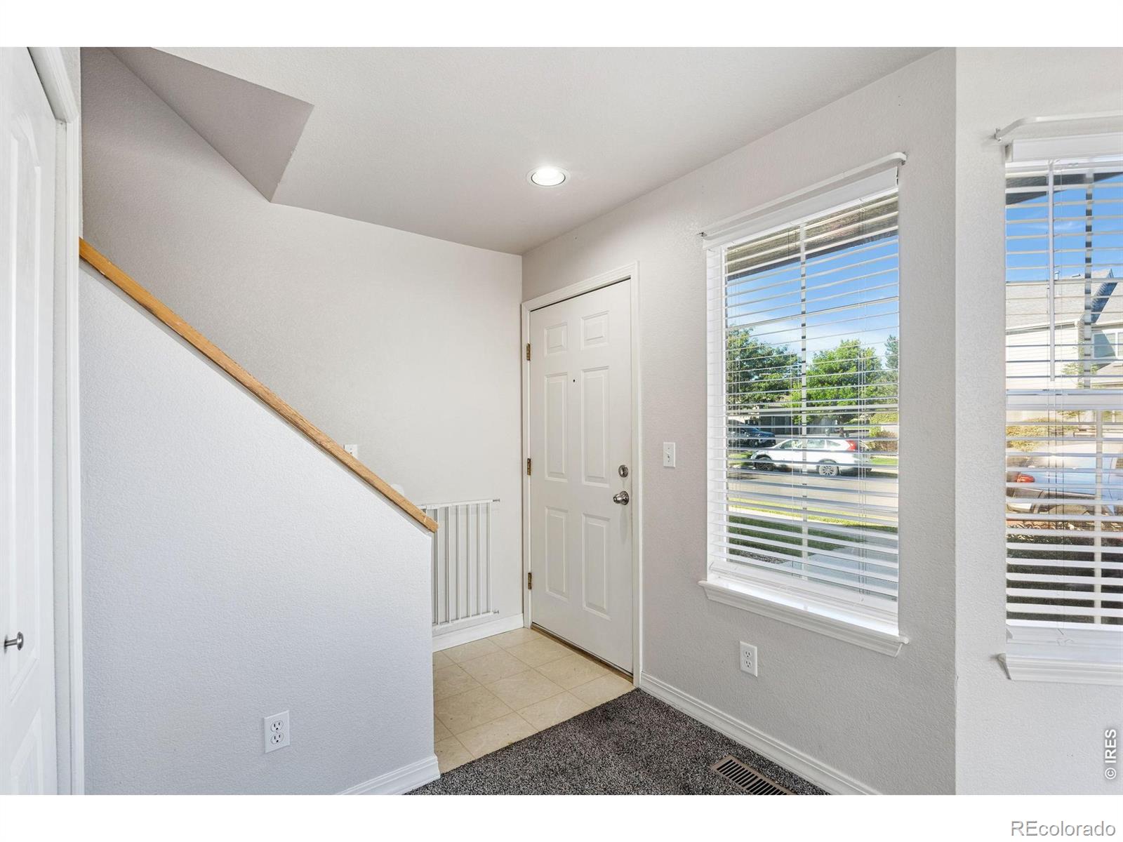 MLS Image #2 for 6702  antigua drive,fort collins, Colorado