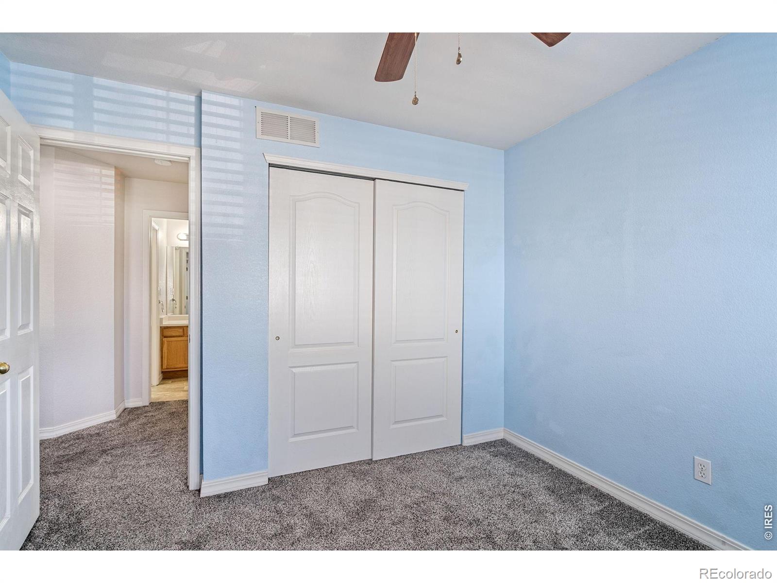 MLS Image #20 for 6702  antigua drive,fort collins, Colorado