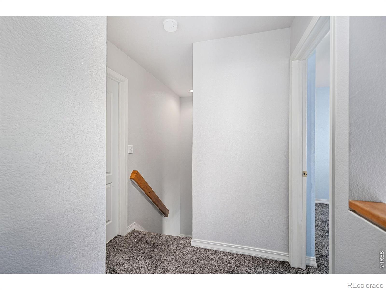 MLS Image #21 for 6702  antigua drive,fort collins, Colorado