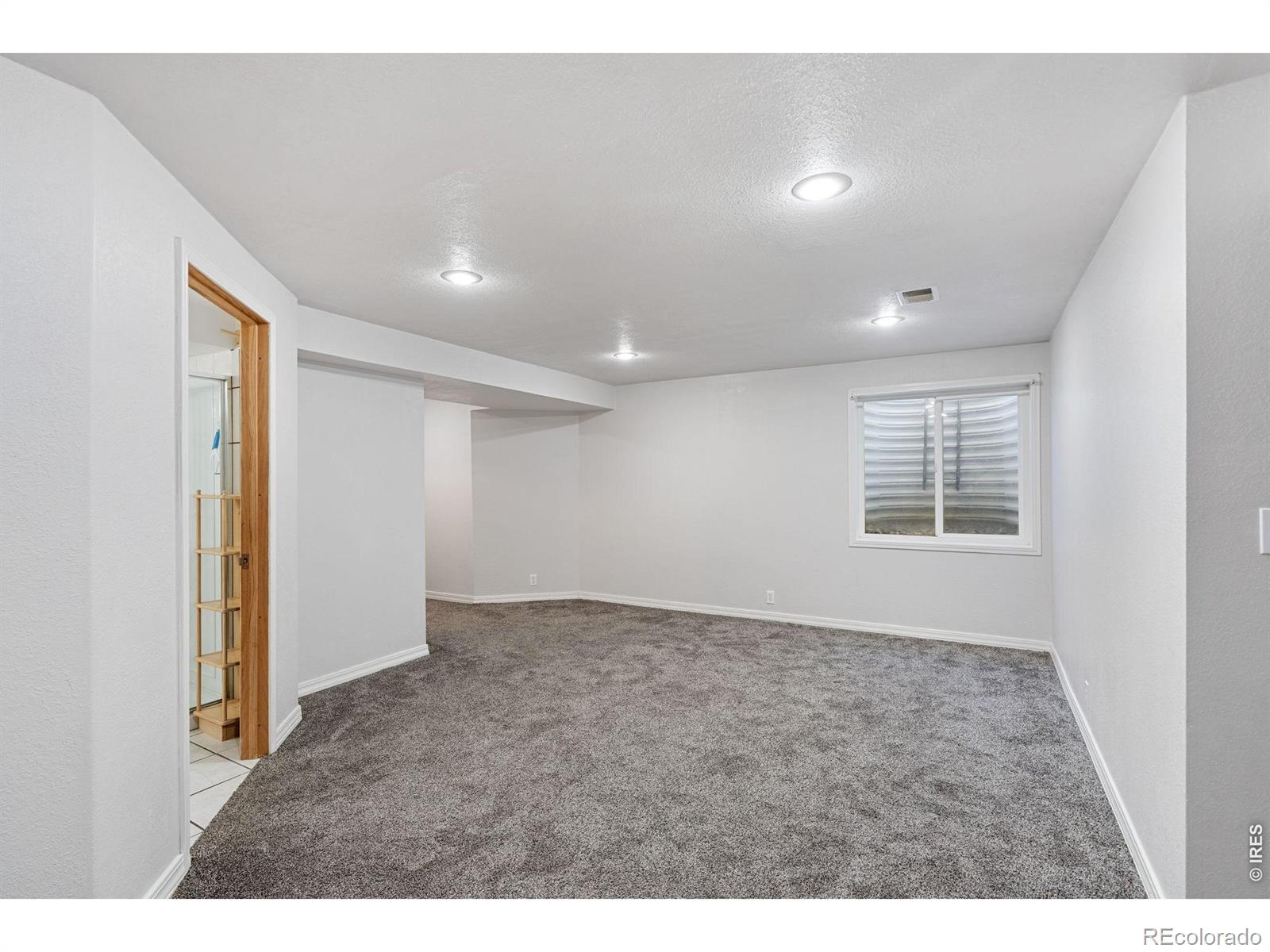 MLS Image #22 for 6702  antigua drive,fort collins, Colorado