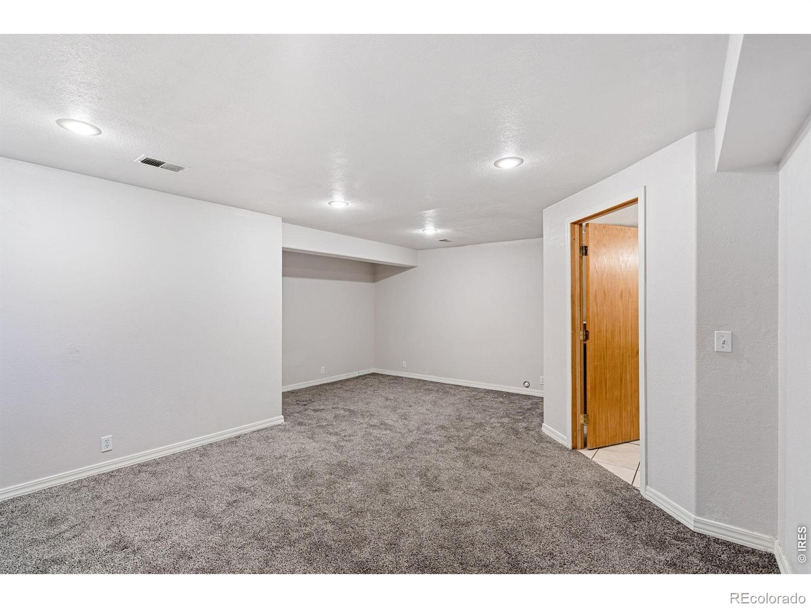 MLS Image #23 for 6702  antigua drive,fort collins, Colorado