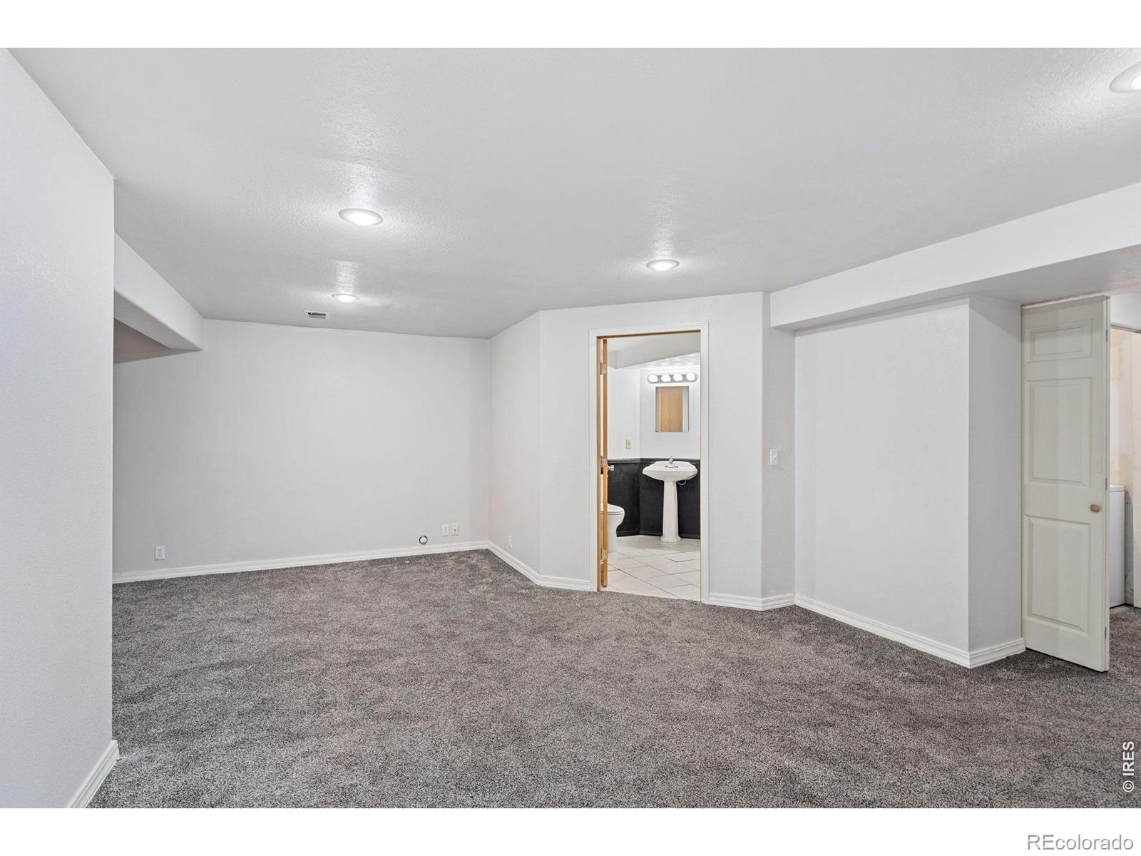 MLS Image #24 for 6702  antigua drive,fort collins, Colorado