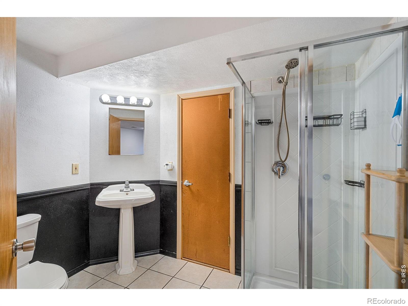 MLS Image #25 for 6702  antigua drive,fort collins, Colorado