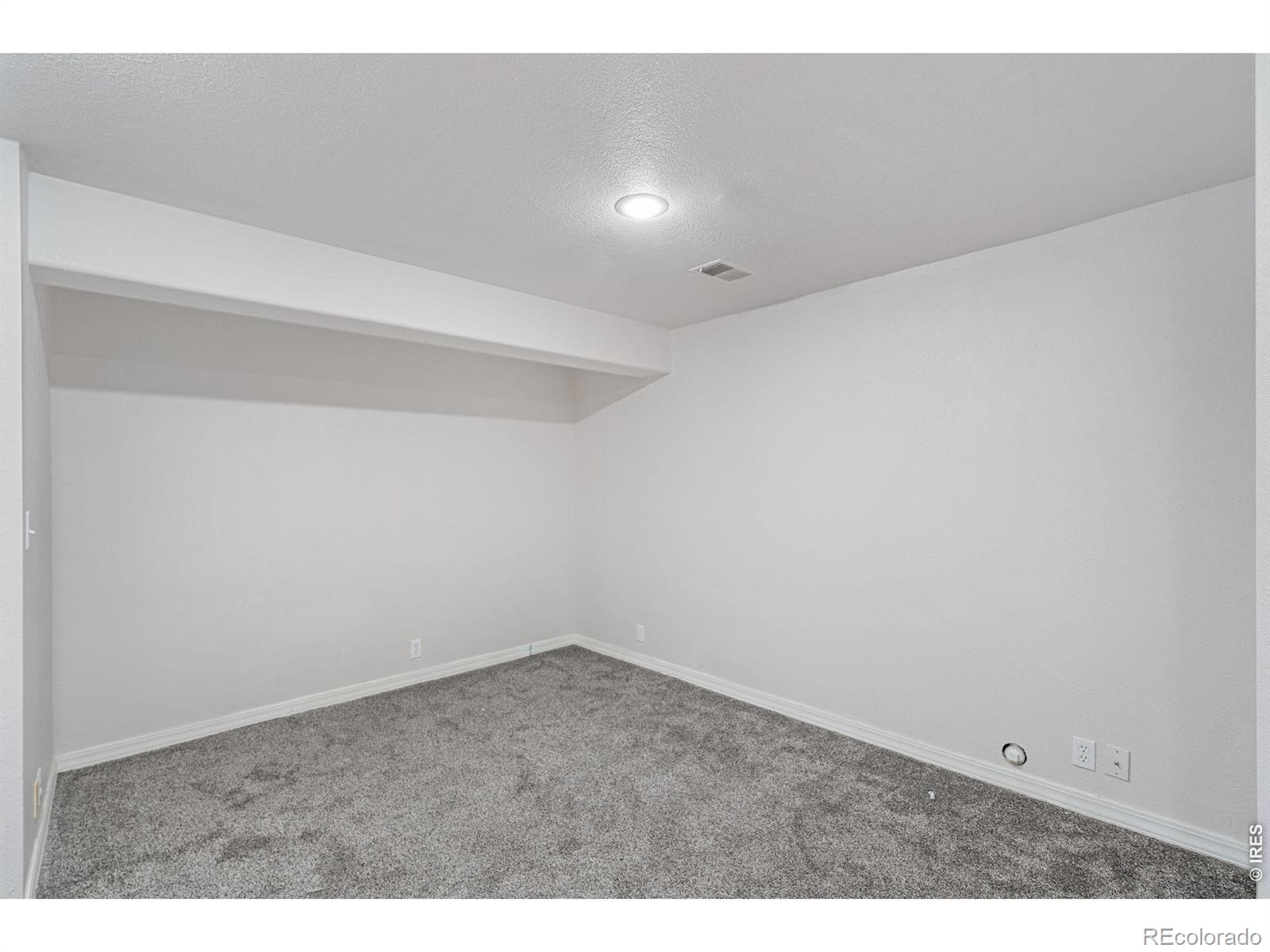 MLS Image #26 for 6702  antigua drive,fort collins, Colorado