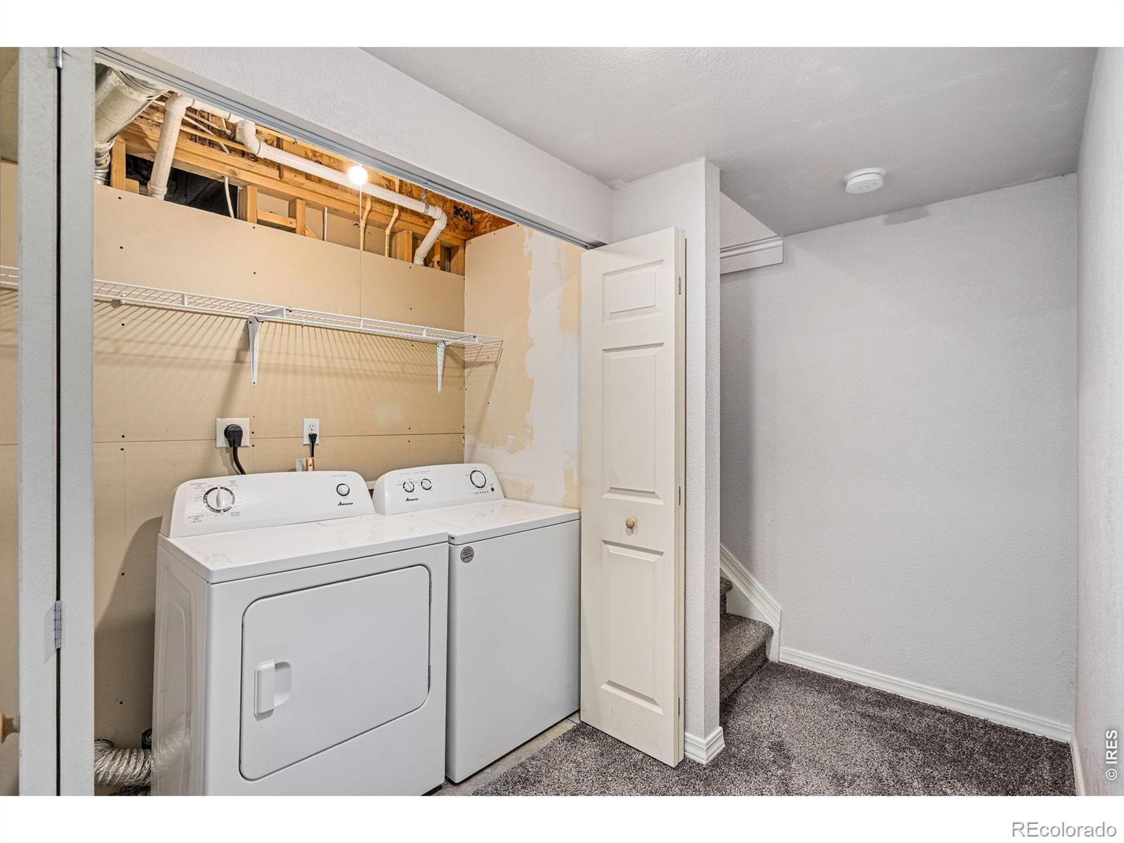 MLS Image #27 for 6702  antigua drive,fort collins, Colorado